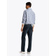 Tommy Hilfiger Ανδρικό παντελόνι Faded Regular Straight Leg Jeans